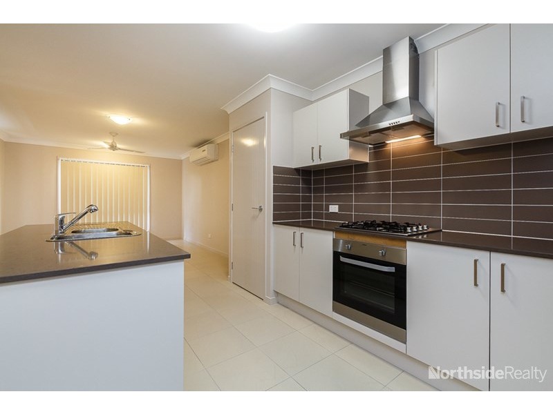 9 Tamarin ct, Dakabin QLD 4503