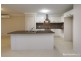 9 Tamarin ct, Dakabin QLD 4503