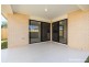 9 Tamarin ct, Dakabin QLD 4503