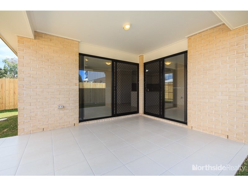 9 Tamarin ct, Dakabin QLD 4503