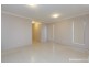 9 Tamarin ct, Dakabin QLD 4503