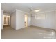 9 Tamarin ct, Dakabin QLD 4503