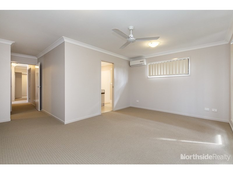 9 Tamarin ct, Dakabin QLD 4503
