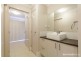 9 Tamarin ct, Dakabin QLD 4503