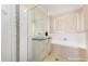9 Tamarin ct, Dakabin QLD 4503