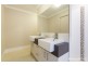 9 Tamarin ct, Dakabin QLD 4503
