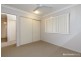 9 Tamarin ct, Dakabin QLD 4503