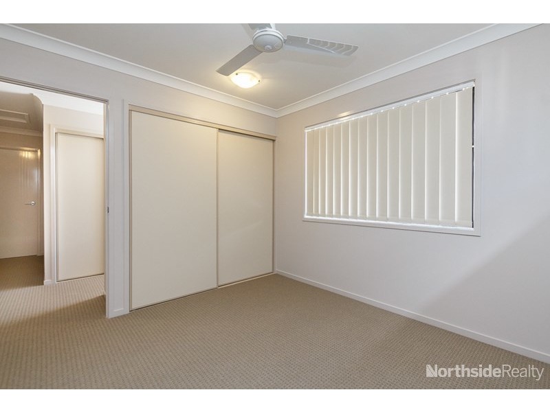 9 Tamarin ct, Dakabin QLD 4503