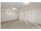 9 Tamarin ct, Dakabin QLD 4503