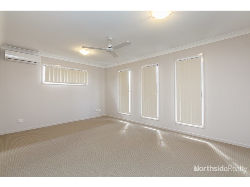 9 Tamarin ct, Dakabin QLD 4503