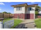 34 New Ivo st, Nundah QLD 4012