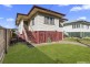 34 New Ivo st, Nundah QLD 4012