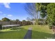 34 New Ivo st, Nundah QLD 4012