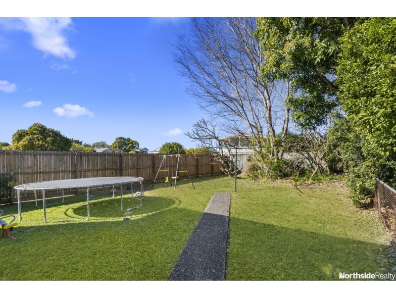 34 New Ivo st, Nundah QLD 4012