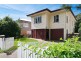 34 New Ivo st, Nundah QLD 4012