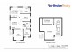 34 New Ivo st, Nundah QLD 4012 Floorplan