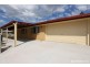 7 Willow Street, Albany Creek QLD 4035