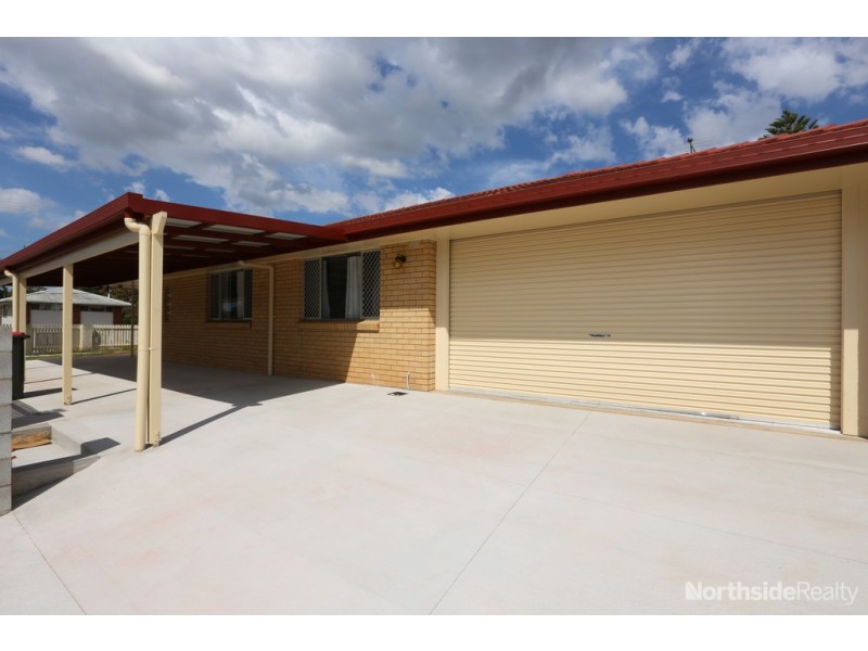 7 Willow Street, Albany Creek QLD 4035