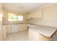 7 Willow Street, Albany Creek QLD 4035