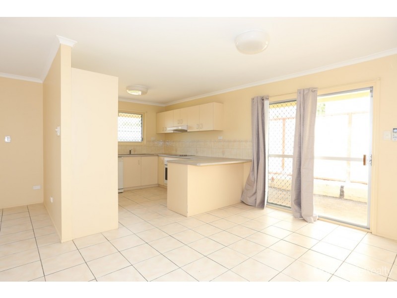 7 Willow Street, Albany Creek QLD 4035