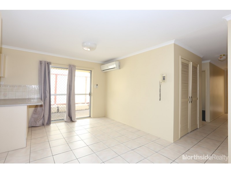 7 Willow Street, Albany Creek QLD 4035