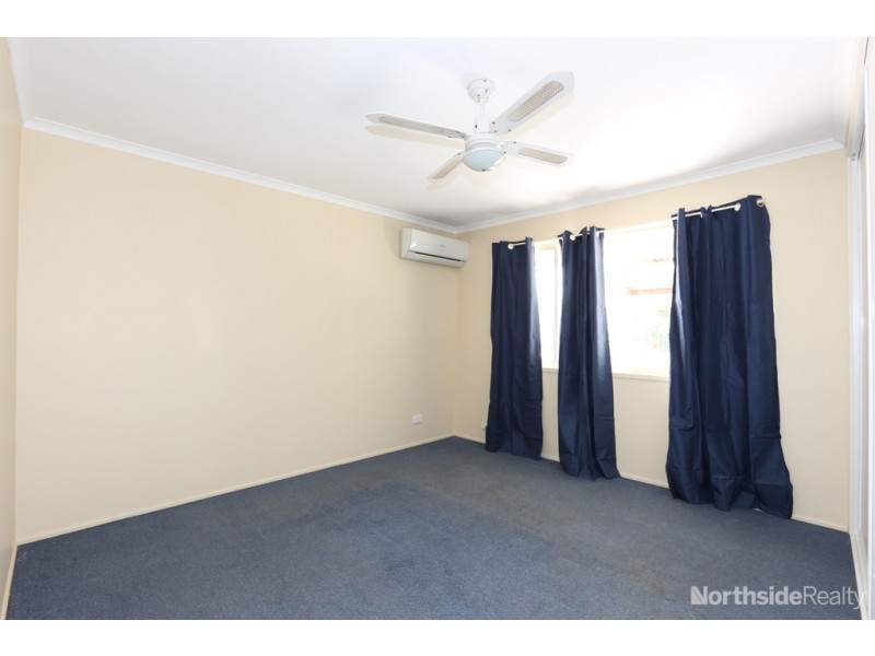 7 Willow Street, Albany Creek QLD 4035