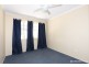 7 Willow Street, Albany Creek QLD 4035