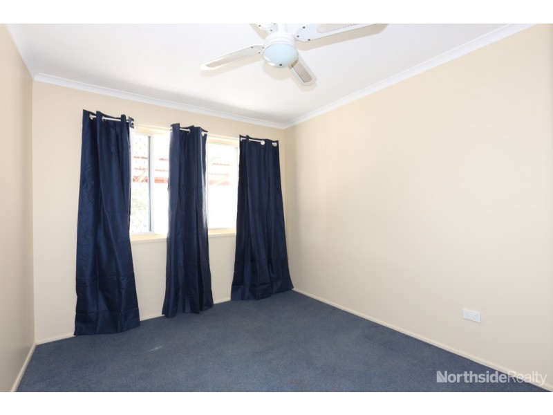 7 Willow Street, Albany Creek QLD 4035
