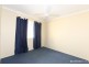 7 Willow Street, Albany Creek QLD 4035