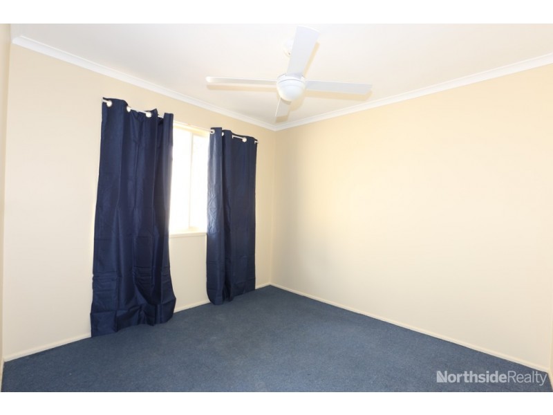7 Willow Street, Albany Creek QLD 4035