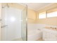 7 Willow Street, Albany Creek QLD 4035