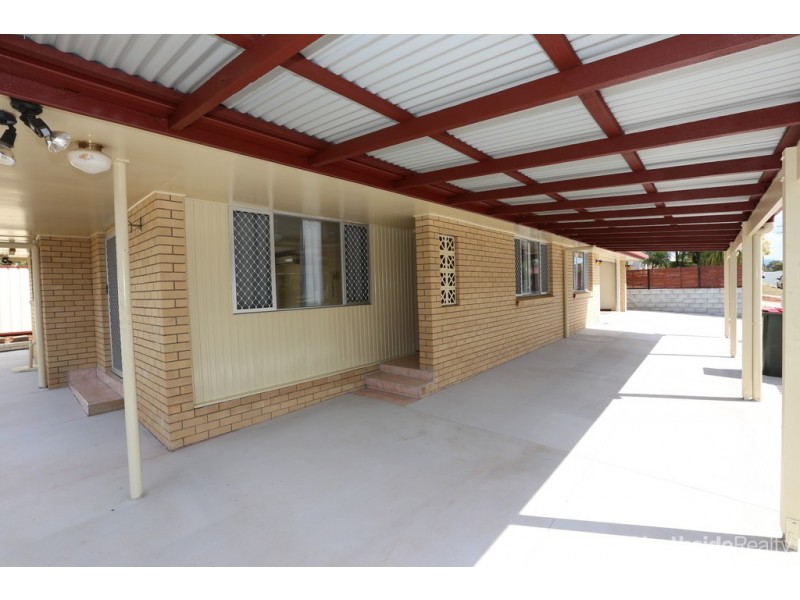 7 Willow Street, Albany Creek QLD 4035