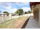 7 Willow Street, Albany Creek QLD 4035
