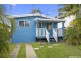 10 Yates Street, Redcliffe QLD 4020