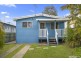 10 Yates Street, Redcliffe QLD 4020