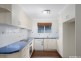 10 Yates Street, Redcliffe QLD 4020