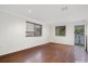 10 Yates Street, Redcliffe QLD 4020