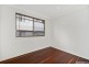 10 Yates Street, Redcliffe QLD 4020