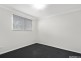 10 Yates Street, Redcliffe QLD 4020
