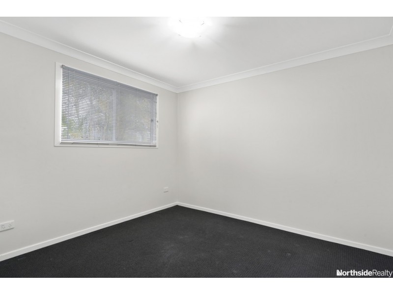 10 Yates Street, Redcliffe QLD 4020