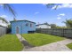 10 Yates Street, Redcliffe QLD 4020