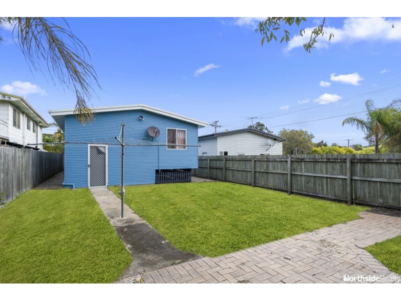 10 Yates Street, Redcliffe QLD 4020