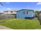 10 Yates Street, Redcliffe QLD 4020