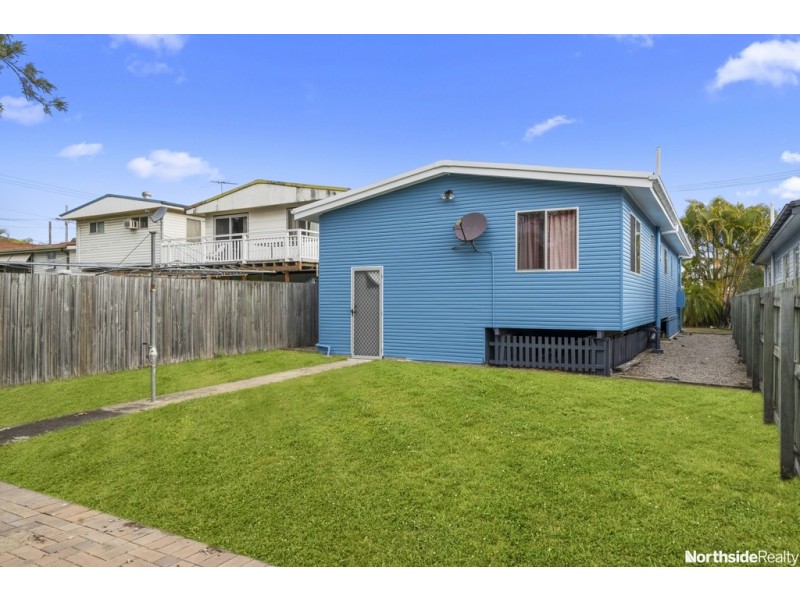 10 Yates Street, Redcliffe QLD 4020