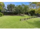 8 Gypsy Ct, Eatons Hill QLD 4037