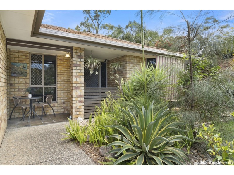 8 Gypsy Ct, Eatons Hill QLD 4037