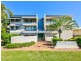8/11 Shottery, Yeronga QLD 4104
