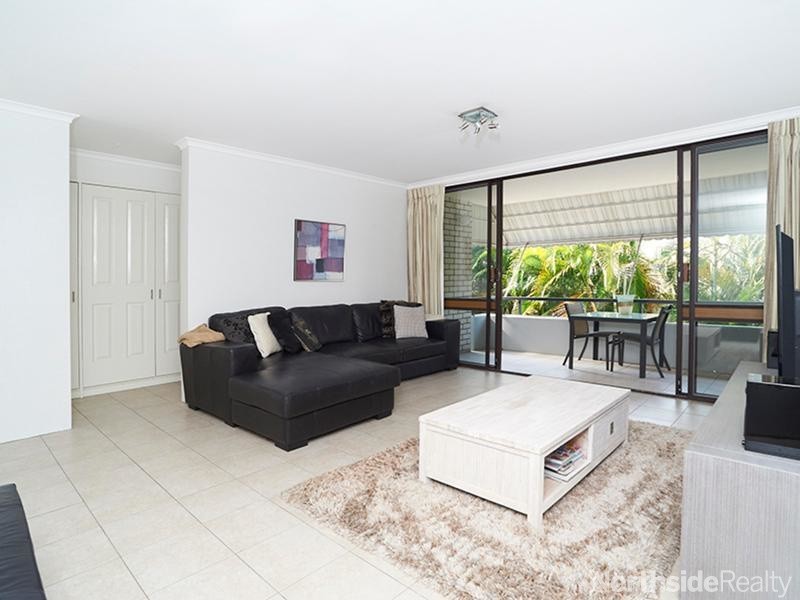 8/11 Shottery, Yeronga QLD 4104