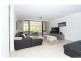 8/11 Shottery, Yeronga QLD 4104