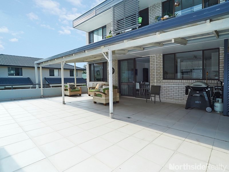 8/11 Shottery, Yeronga QLD 4104